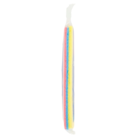 Vileda Panno spugna 100% naturale biodegradabile, composto da cellulosa e 30% cotone riciclato 3 pz